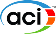 aci logo