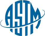 astm logo