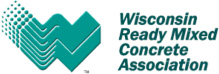 wisconsin ready mixed concrete association