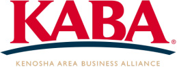 kaba logo